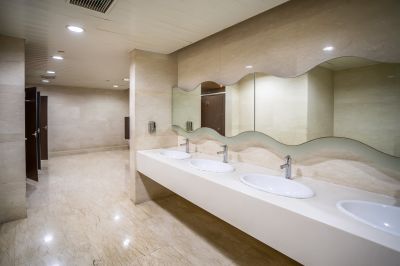 Cost of Bathroom Remodeling in Sault Sainte Marie, MI