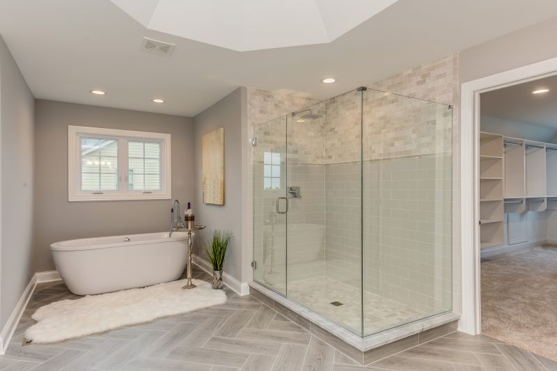 Best Bathroom Remodel Contractors in Sault Sainte Marie, MI